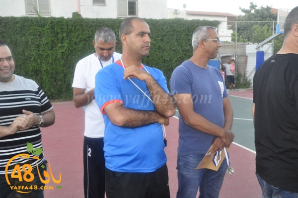 dawruty3 lud jam (2).jpg